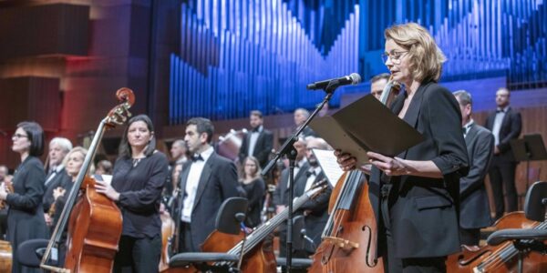 Apel potplaćenih glazbenika HRT-a