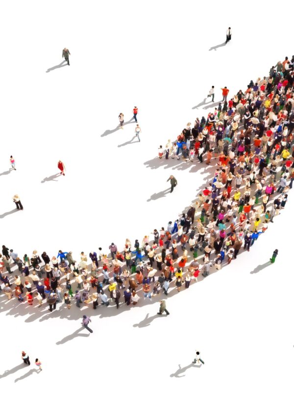 Kolektivnim ugovorom daljnje povećanje plaća u Lana – Karlovačka tiskara