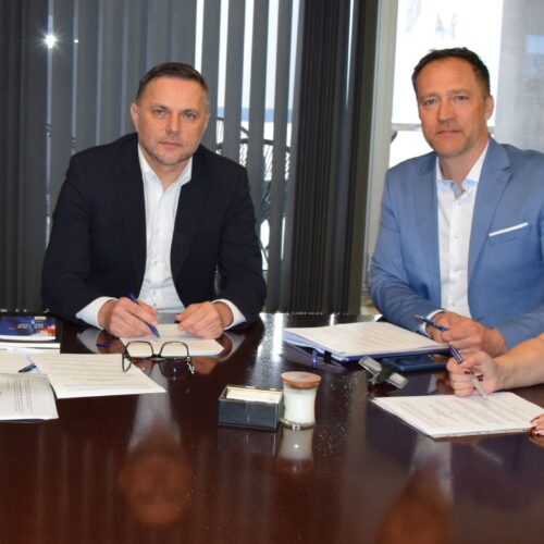 S novom upravom brzo riješen problem i povećana prava radnika Narodnih novina