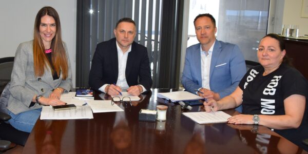 S novom upravom brzo riješen problem i povećana prava radnika Narodnih novina