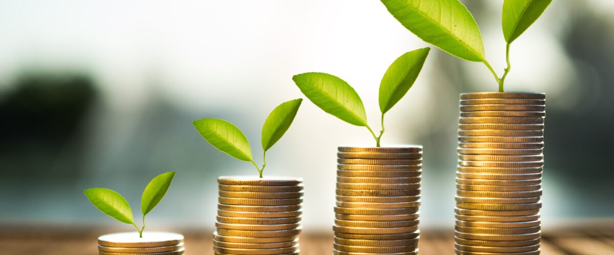 Kolektivni pregovori u AKD-u