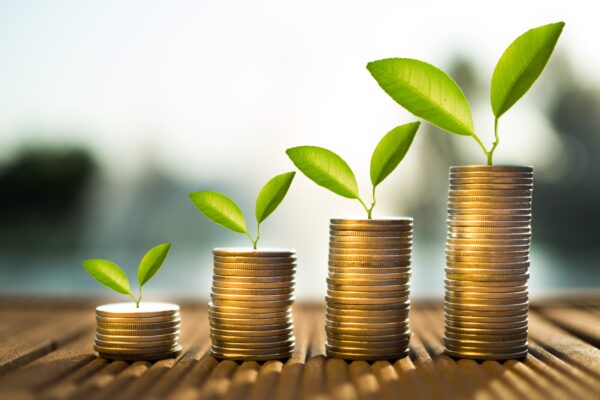 Kolektivni pregovori u AKD-u