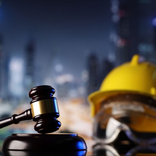 Voditeljica radno-pravne zaštite, kolektivnog pregovaranja i organiziranja