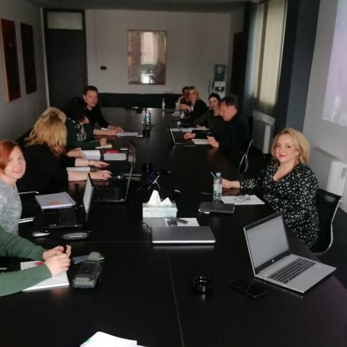 Hanza Media prekinula pregovore, ali i povećala prava