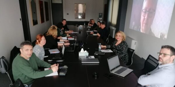 Hanza Media prekinula pregovore, ali i povećala prava