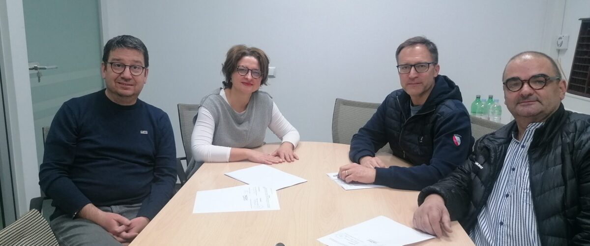 Novi kolektivni ugovor Radin print i povećanje temeljne osnovice