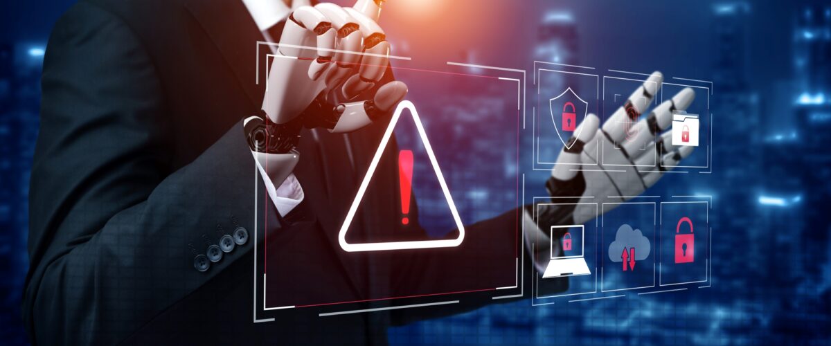 UNI Europa protiv pristupa „isključivo digitalno“