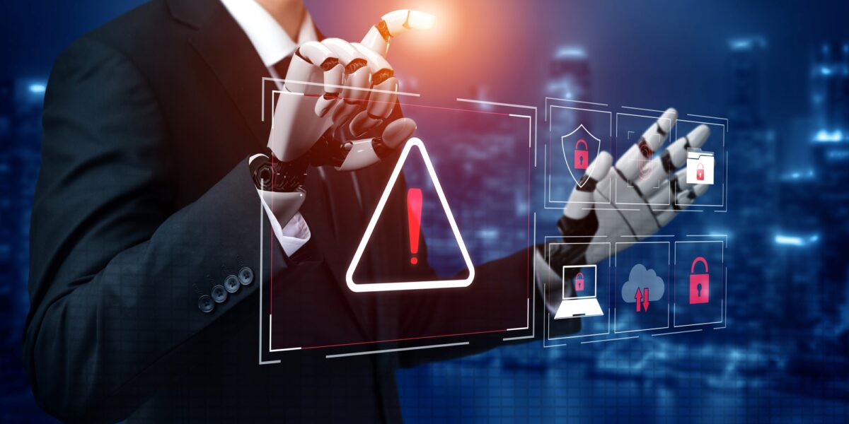 UNI Europa protiv pristupa „isključivo digitalno“