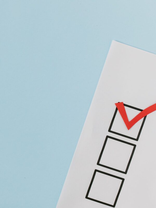 Kooptirani povjerenici u Odašiljačima i vezama