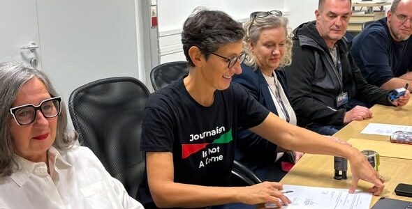 Novi kolektivni ugovor i povećanje osnovice na HRT