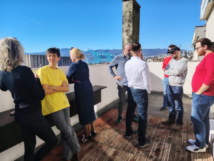 Rijeka Sindikalna škola 2a092613 43c6 49c2 8f77 0c2d54ed74bc 700x525