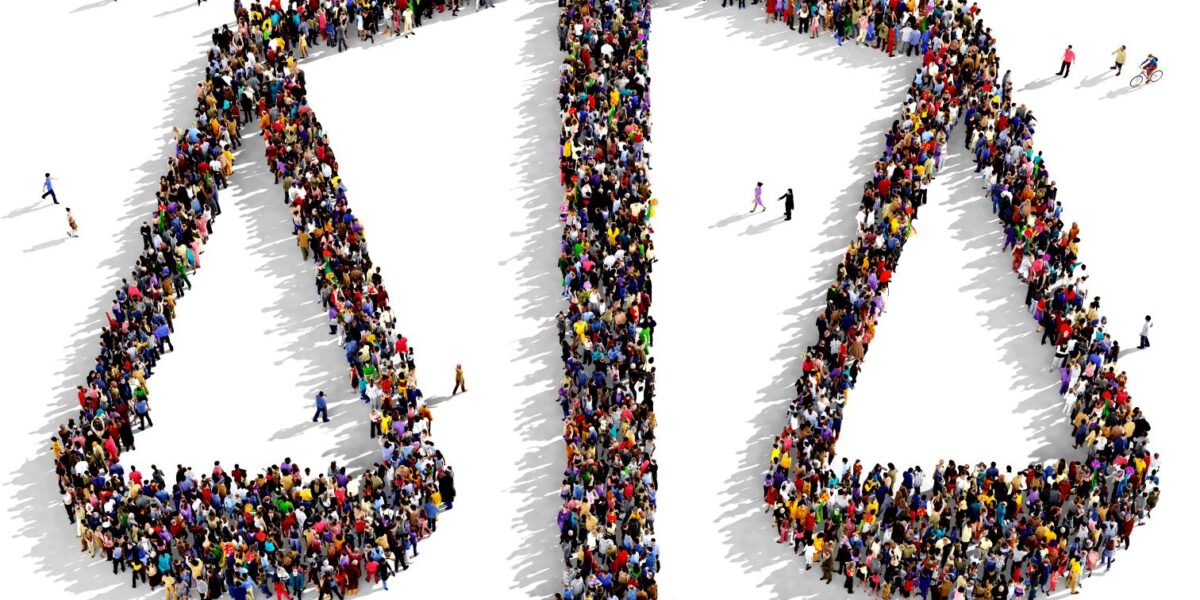 Potvrđena valjanost većine Direktive o primjerenim minimalnim plaćama