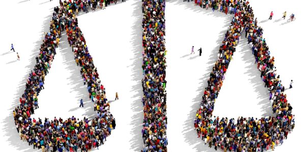 Potvrđena valjanost većine Direktive o primjerenim minimalnim plaćama