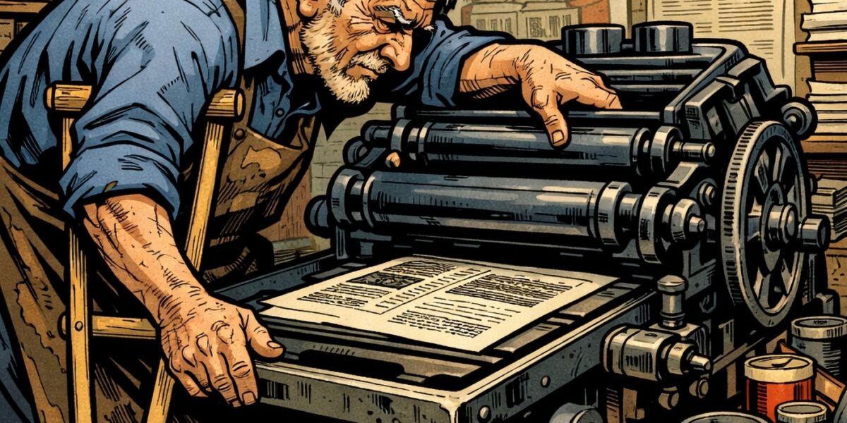 Izazovi i održivost  radne sposobnosti