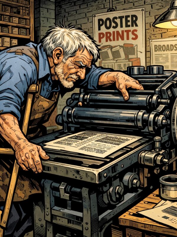 Izazovi i održivost  radne sposobnosti