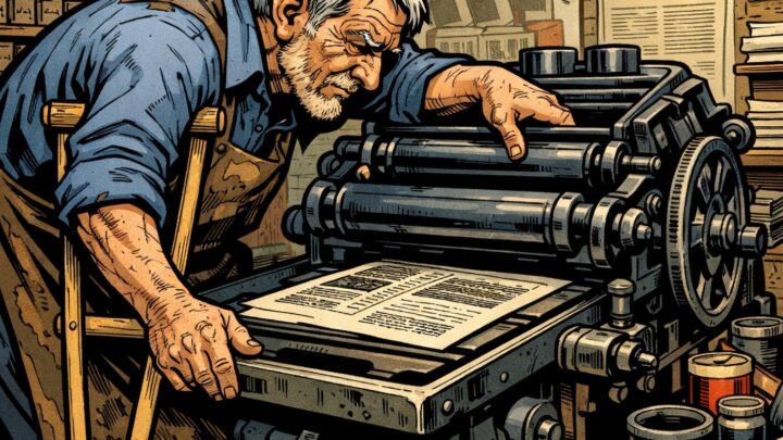 Izazovi i održivost  radne sposobnosti