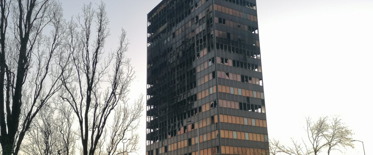 Na kraju godine: Bravo Vjesniče, pokazao si im zadnji put!