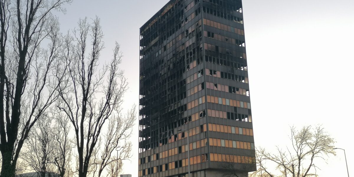 Na kraju godine: Bravo Vjesniče, pokazao si im zadnji put!