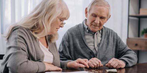 Više od polovine umirovljenika plaćat će porez na mirovinu