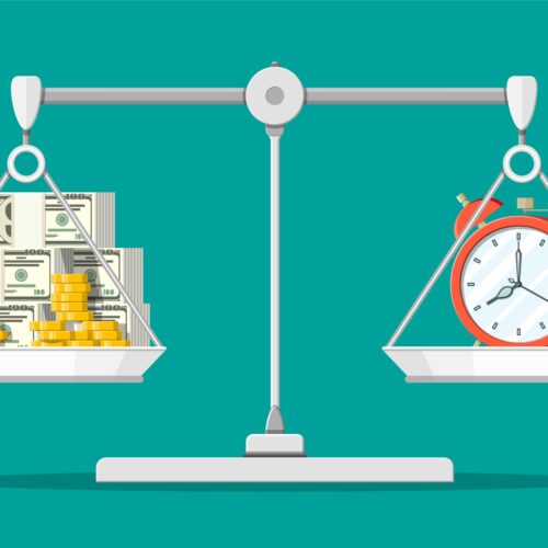 Razgovori  o plaćama i nejednakom rasporedu sati u Tisku