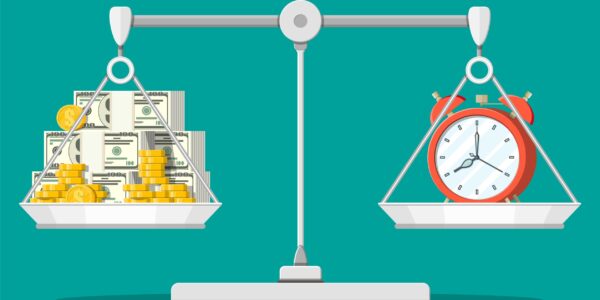 Razgovori  o plaćama i nejednakom rasporedu sati u Tisku