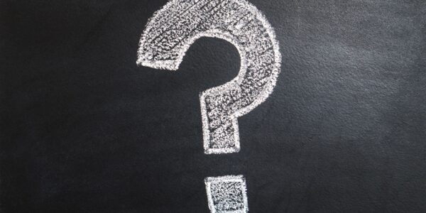 Tumačenje odredaba Kolektivnog ugovora URIHO