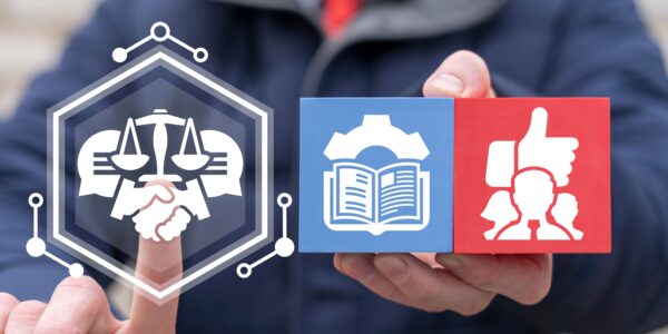 Otvoreni pregovori za novi Kolektivni ugovor GPI Istra