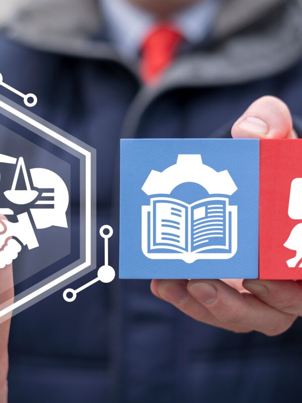 Otvoreni pregovori za novi Kolektivni ugovor GPI Istra