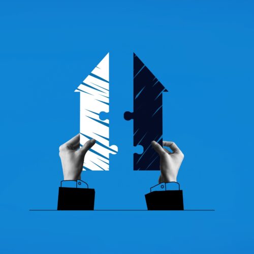 Bakrotisak se pripaja Rotoplastu