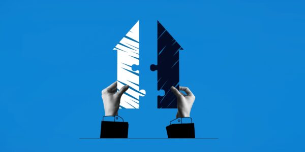 Bakrotisak se pripaja Rotoplastu