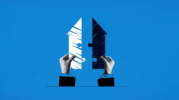 Bakrotisak se pripaja Rotoplastu