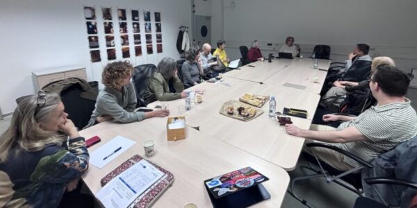 Sindikati moraju biti spremni za krizne situacije