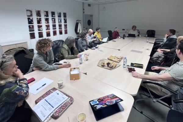 Sindikati moraju biti spremni za krizne situacije