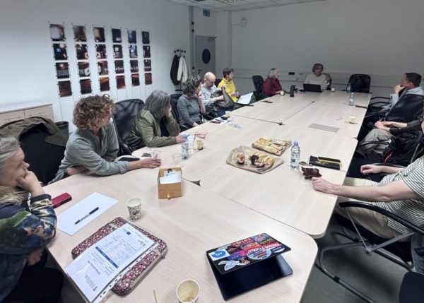 Sindikati moraju biti spremni za krizne situacije