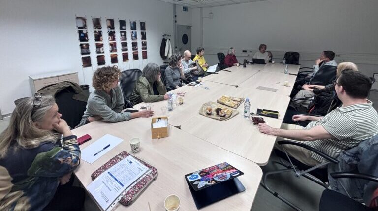 Sindikati moraju biti spremni za krizne situacije