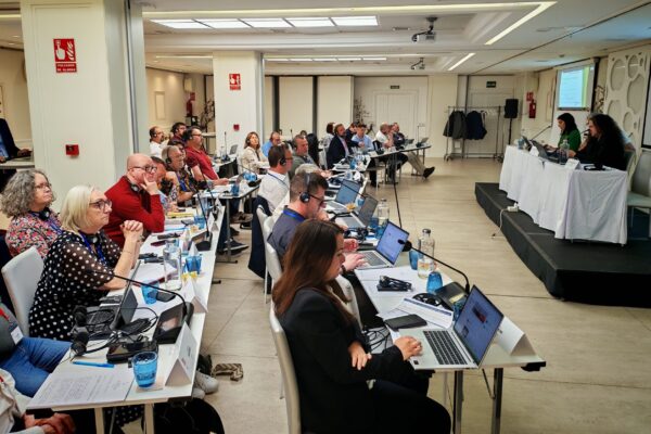 UNI: Kolektivno pregovaranje ključ je razvoja prava i stabilnosti