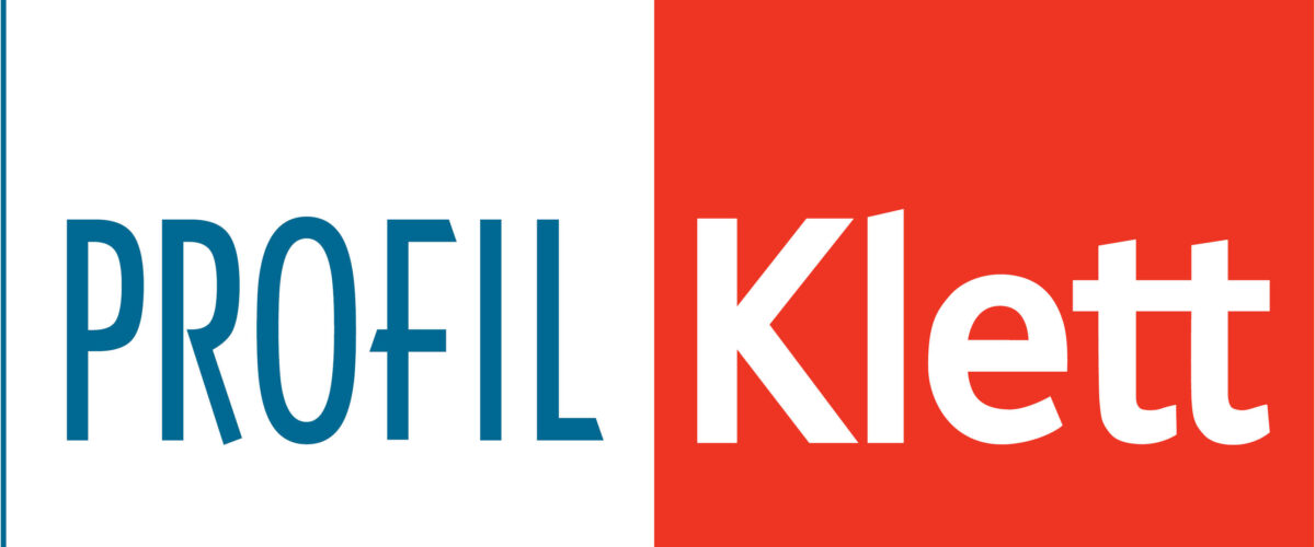 Nova podružnica Profil Klett
