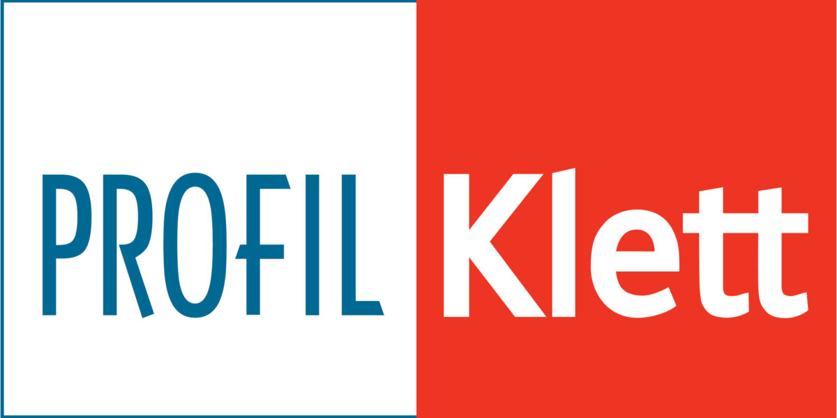 Nova podružnica Profil Klett
