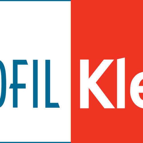 Nova podružnica Profil Klett