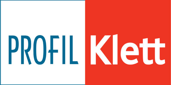Nova podružnica Profil Klett