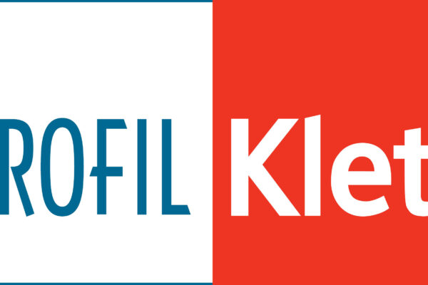 Nova podružnica Profil Klett
