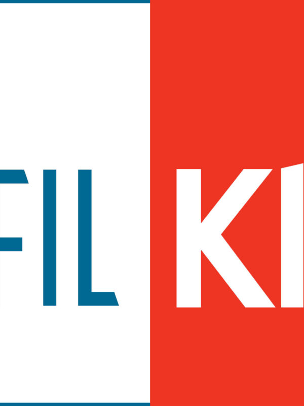 Nova podružnica Profil Klett