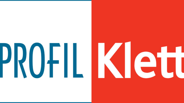 Nova podružnica Profil Klett