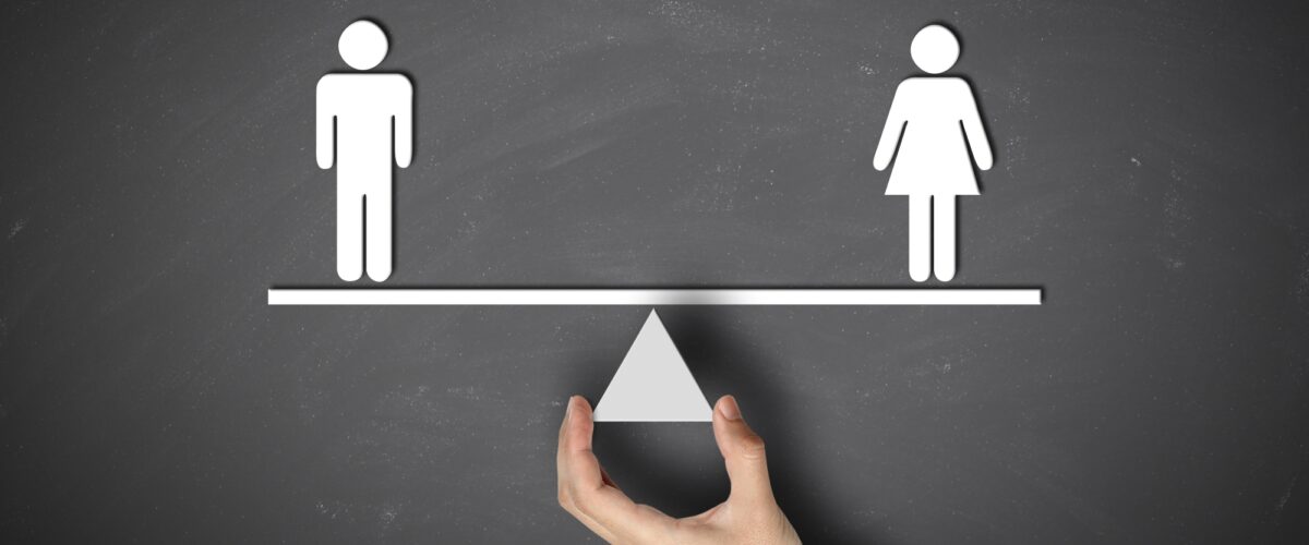 TRANSPARENTNOST PLAĆA: Tabu tema koja to više ne smije biti