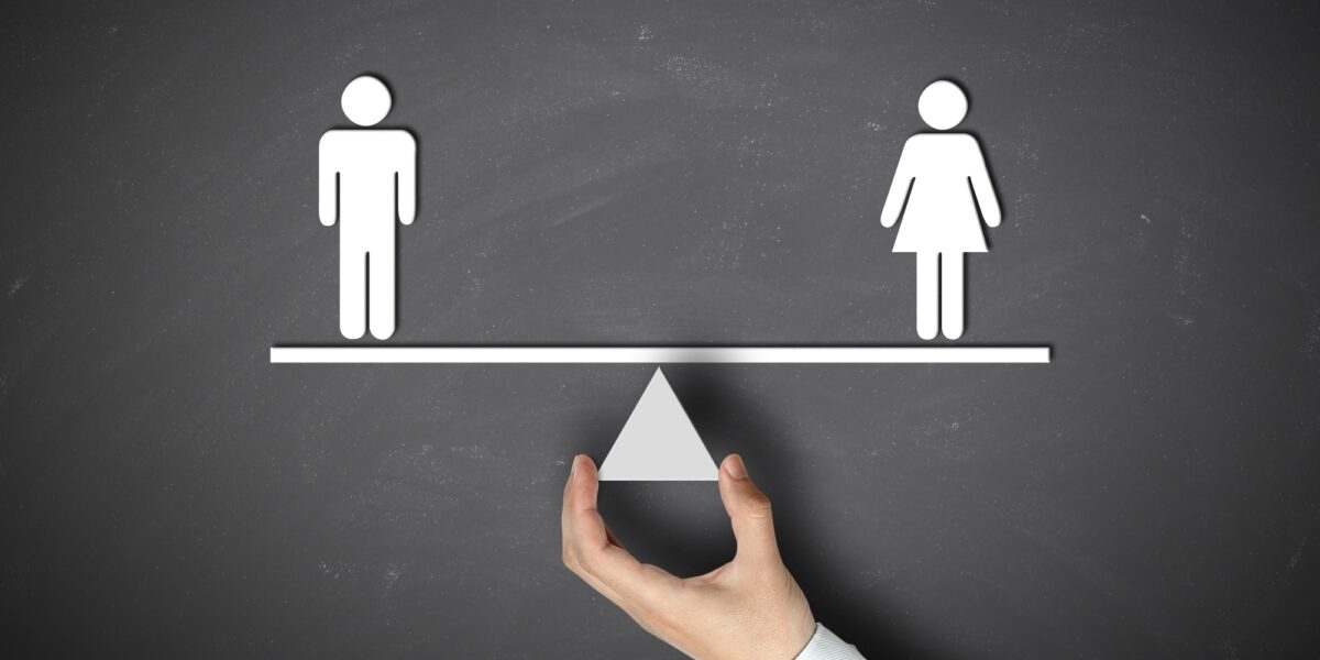 TRANSPARENTNOST PLAĆA: Tabu tema koja to više ne smije biti