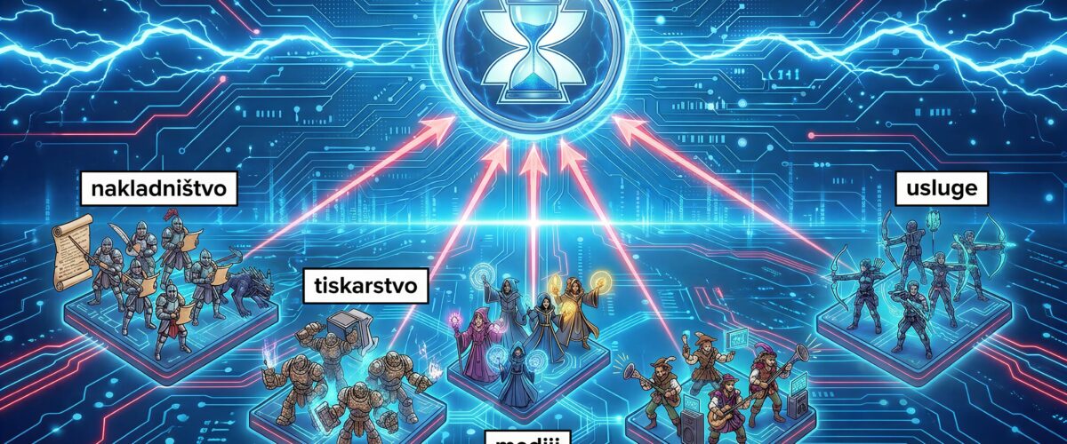 Odluka o raspisivanju Redovnih izbora u Sindikatu grafičara i medija